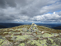 Line_20220801_62e78b85030c5.jpg