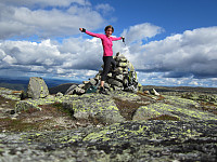 Line_20220801_62e78b8682d58.jpg
