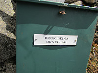 Line_20220801_62e78b87d3959.jpg