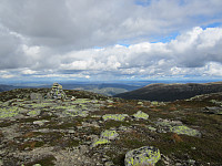 Line_20220801_62e78b8bd5683.jpg