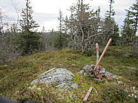 Line_20220801_62e78c8fe4efd.jpg