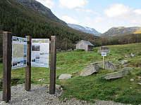 Line_20220801_62e78ec72a476.jpg