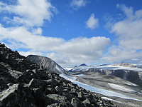 Line_20220801_62e78eceaf3c0.jpg