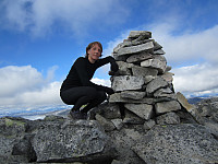 Line_20220801_62e78ed0c1837.jpg