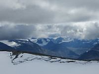 Line_20220801_62e78ed214b69.jpg