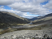 Line_20220801_62e78ed48d41d.jpg