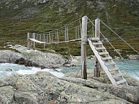 Line_20220801_62e78ed5e82fd.jpg