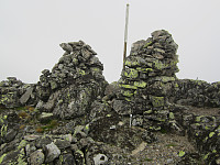 Line_20220801_62e790dfdfe37.jpg