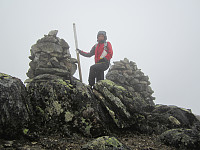 Line_20220801_62e790e125bf9.jpg