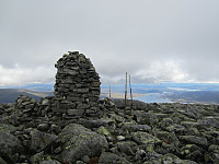 Line_20220801_62e790e384f67.jpg
