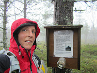 Line_20220801_62e79704cd706.jpg