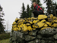 Line_20220801_62e7975f42c70.jpg