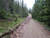 Line_20220801_62e7976526f2e.jpg