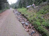 Line_20220801_62e79766b8c92.jpg