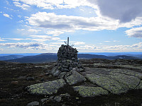 Line_20220801_62e79d9279629.jpg
