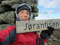 Line_20220801_62e79d93b8ed5.jpg