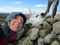 Line_20220801_62e79d95176d7.jpg