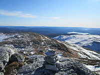 Line_20220801_62e7a9f8aac62.jpg