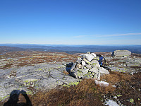Line_20220801_62e7a9fcb6616.jpg