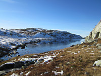 Line_20220801_62e7aa008f89a.jpg