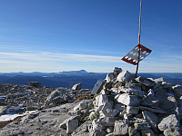 Line_20220801_62e7aa01afd72.jpg