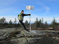Line_20220801_62e7aad4215ad.jpg