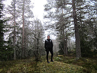 Line_20220801_62e7ac9ddd602.jpg