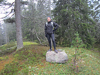 Line_20220801_62e7aca1ae0b3.jpg