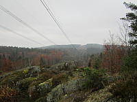 Line_20220801_62e7af07dc947.jpg