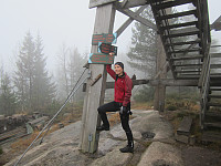 Line_20220801_62e7afad33361.jpg