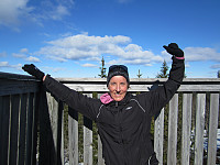 Line_20220801_62e7b6c80838a.jpg
