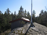 Line_20220801_62e7b780c410b.jpg