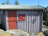 Line_20220801_62e7b782255b6.jpg