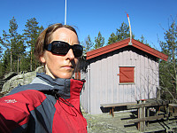 Line_20220801_62e7b7837423c.jpg