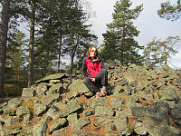 Line_20220801_62e7bf79602da.jpg
