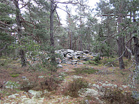 Line_20220801_62e7bf8404b45.jpg