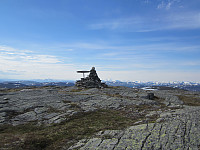 Line_20220801_62e7cbbda4a64.jpg