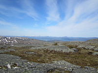 Line_20220801_62e7cbbfd7850.jpg