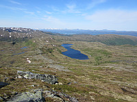 Line_20220801_62e7cbc11864c.jpg