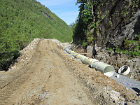 Line_20220801_62e7cbc2686a7.jpg