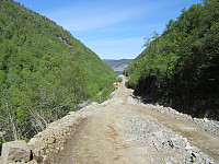 Line_20220801_62e7cbc3f15ec.jpg