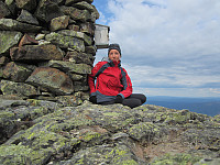 Line_20220801_62e7cc27a3573.jpg