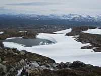 Line_20220801_62e7cc2a4b134.jpg