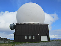 Line_20220801_62e7cf4bbeb89.jpg