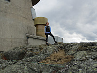 Line_20220801_62e7dd34c374a.jpg