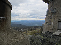 Line_20220801_62e7dd35e8f6f.jpg