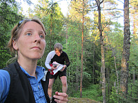 Line_20220801_62e7df1859586.jpg