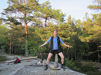 Line_20220801_62e7df23515cb.jpg