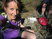 Line_20220801_62e7e02d32e77.jpg
