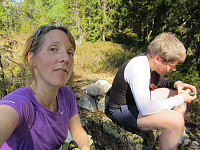 Line_20220801_62e7e03253b4a.jpg